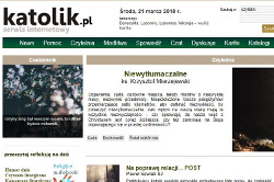 KATOLIK.pl